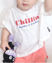 Birthday | Tシャツ/カットソー