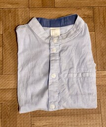 H&M | シャツ/ブラウス