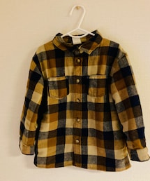 H&M | シャツ/ブラウス