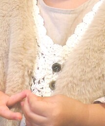 しまむら | シャツ/ブラウス