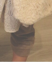 しまむら | パンツ