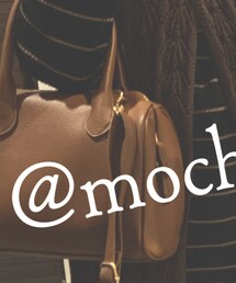 しまむら | ショルダーバッグ