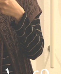 しまむら | ニット/セーター