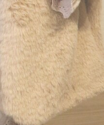 Birthday | その他アウター