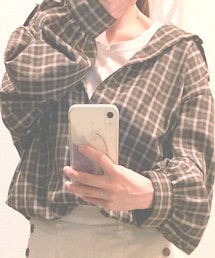 しまむら | terawear emu(シャツ/ブラウス)