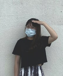 蝦皮🥴 | トップス