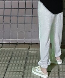 NIKE | その他シューズ