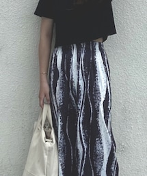 蝦皮🥴 | チノパンツ