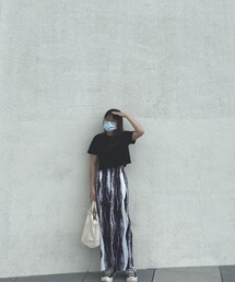 CONVERSE | シューズ