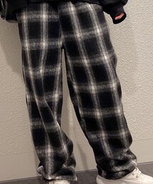 pipiglow | スラックス