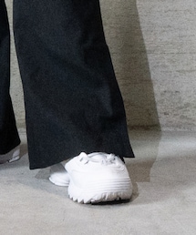 FILA | スニーカー