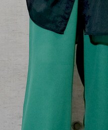 coca（coca） | パンツ