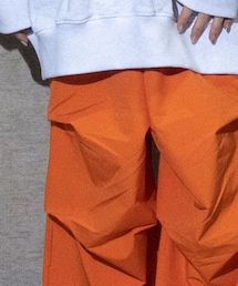 JOHN'S CLOSET | パンツ