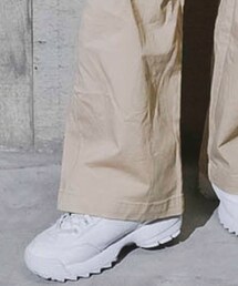 FILA | スニーカー
