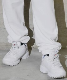 FILA | スニーカー