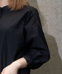 GU | ワンピース