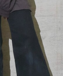 H&M | パンツ
