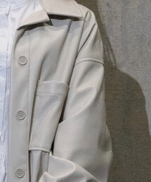 GRL | シャツ/ブラウス