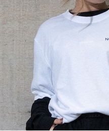JOHN'S CLOSET | Tシャツ/カットソー