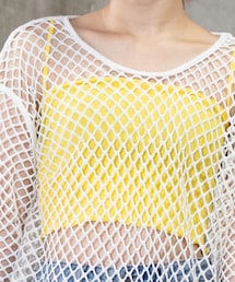 H&M | キャミソール