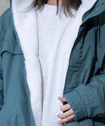 JOHN'S CLOSET | スウェット