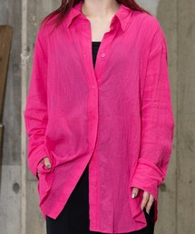 H&M | シャツ/ブラウス