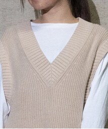 JOHN'S CLOSET | Tシャツ/カットソー