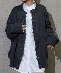 SpRay | シャツ/ブラウス