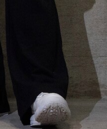 FILA | スニーカー