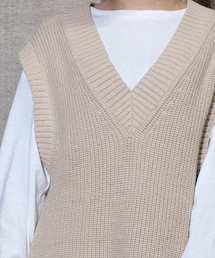 H&M | ベスト