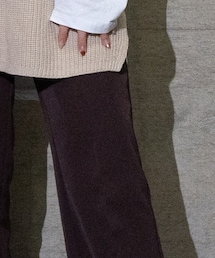 GU | パンツ