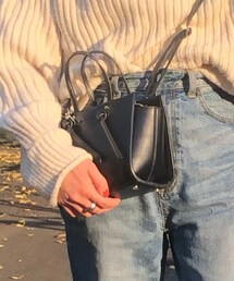 ZARA | バッグ