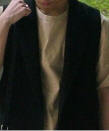 GLOBAL WORK | Tシャツ/カットソー