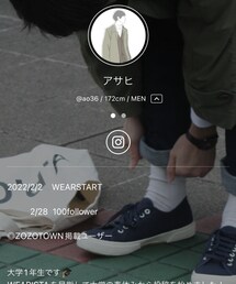 フォローしていただけると嬉しいです☺︎ | その他