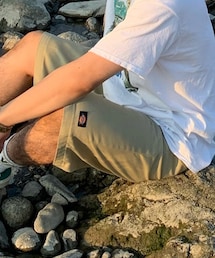 Dickies | チノパンツ