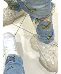 AIR JORDAN | スニーカー