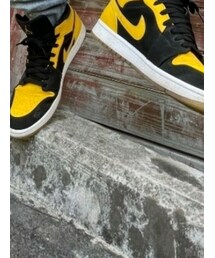 AIR JORDAN | スニーカー