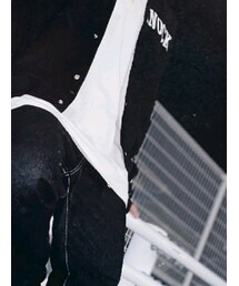 PRO CLUB  | Tシャツ/カットソー