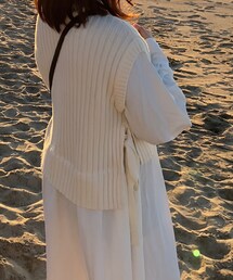 ROSE BUD | ワンピース