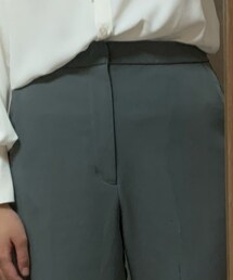 GU | スラックス