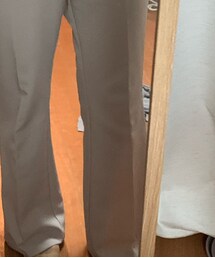 GU | スラックス