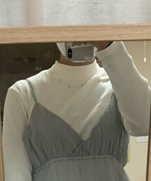 3coins | ネックレス