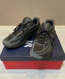Reebok | スニーカー