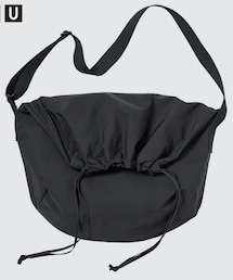 UNIQLO U | ショルダーバッグ