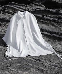 selle glant | シャツ/ブラウス