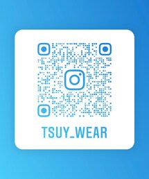 Instagram | インスタもフォローお願いします！(その他)