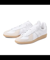 adidas | bwarmy(スニーカー)