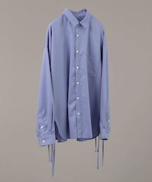 selle glant | シャツ/ブラウス