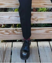 Dr. Martens | シューズ