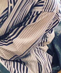 UNIQLO | シャツ/ブラウス